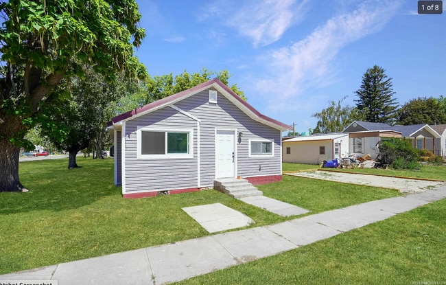 924 3rd St unit 1, Rupert, ID 83350 - photo 2