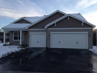 4029 127th Trail, Savage, MN 55378