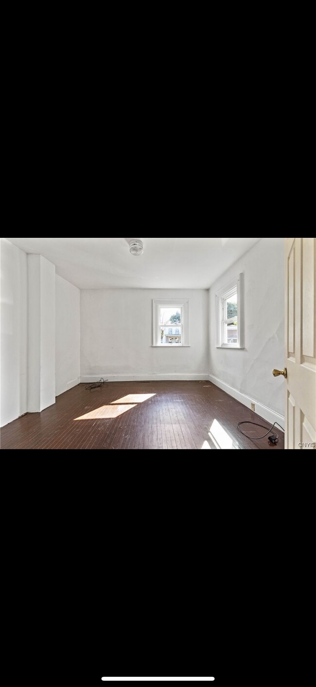 170 W 8th St, Oswego, NY 13126 - photo 5