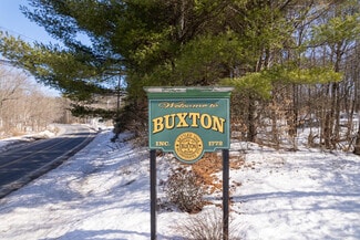 Buxton