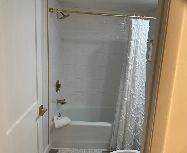 5019 Mill Pond Rd unit 3190, Wesley Chapel, FL 33543 - photo 7