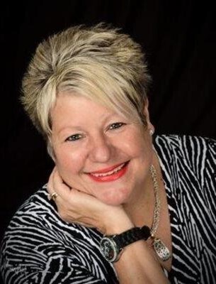 Janet Duzicky