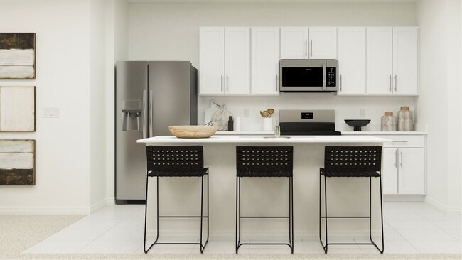 1547 Jessica Blvd, Winter Haven, FL 33884 - photo 2