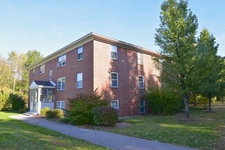 180 Blueberry Ln, Laconia, NH 03246