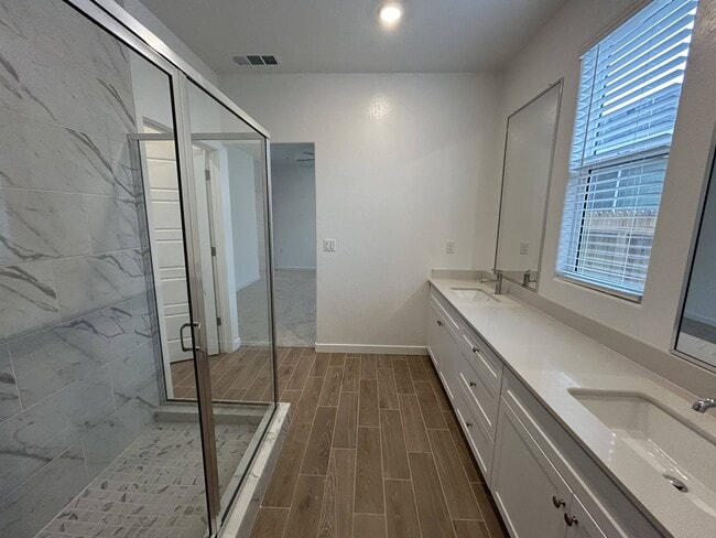 3433 N Gorma Ave, Fresno, CA 93723 - photo 7