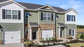 123 Kenmore Cir, Perry, GA 31069