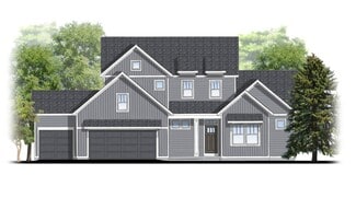 0 Silver Fir Dr Unit 37461050, Holland, MI 49424