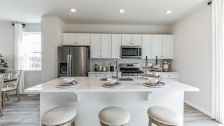 23 Baybreeze Dr, Waretown, NJ 08758