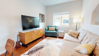 955 Humbert Ave Unit 955, San Luis Obispo, CA 93401