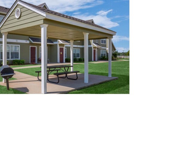 Prairie View, Newcastle, OK 73065 - photo 6