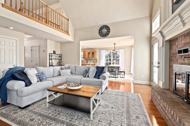 12307 Blueberry Ln unit ID1221909P, Lowell, AR 72745 - photo 5