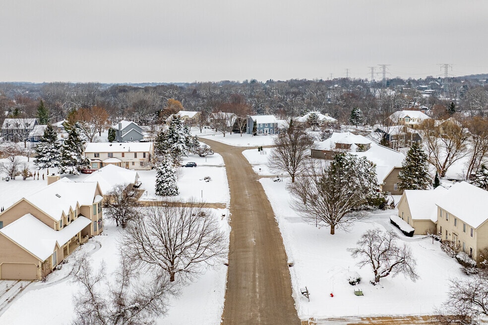 Brookfield Town_1029341_KK_121725_final