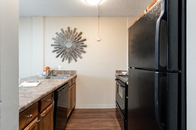 Beacon House, Northglenn, CO 80234 - photo 7