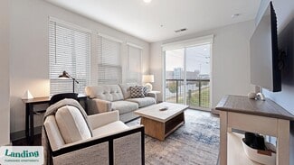 404 Gallop Ln Unit 1320.1412419, Charlotte, NC 28213