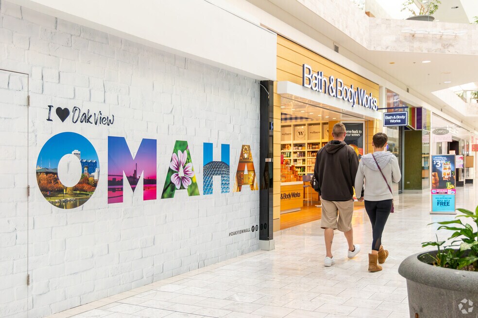 Oakbrook Meadows/Altech