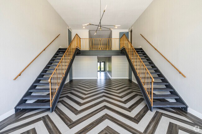 Westshore Palms at Kennedy, Tampa, FL 33609 - photo 6