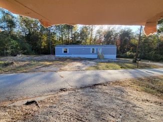237 Maple St, Pacolet, SC 29372
