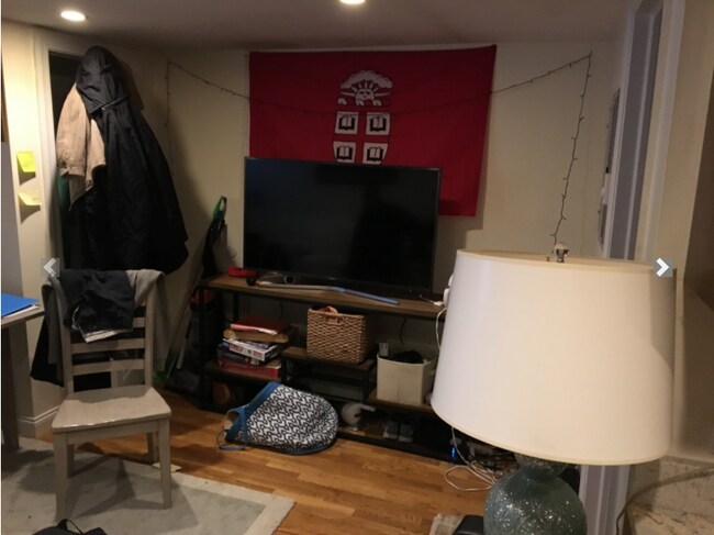 35 Cooper St unit 4, Boston, MA 02113 - photo 4