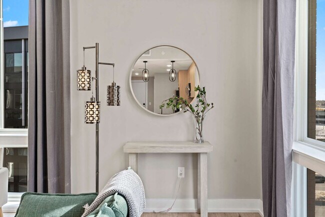 916 N Delaware Ave unit ID1352424P, Philadelphia, PA 19123 - photo 5