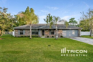 2159 Acorn Manor, Middleburg, FL 32068
