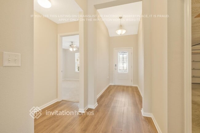 24 Oakley Dr, Saint Augustine, FL 32084 - photo 5