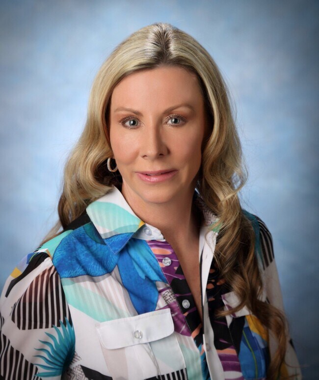 Roxann Dortch Chakos
