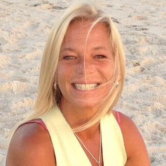 Kelly Espenkotter