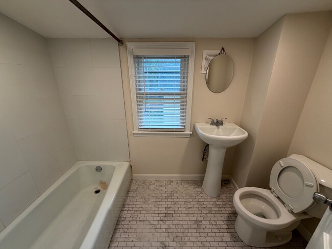 347 4th Ave S unit 2, South Saint Paul, MN 55075 - photo 7