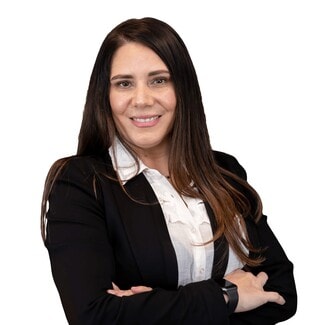 Michele Miletta