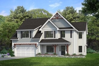 424 Waynor Rd Unit 36456682, Carthage, NC 28327
