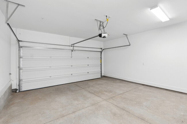 166 Redbud Rd, Canton, GA 30114 - photo 2