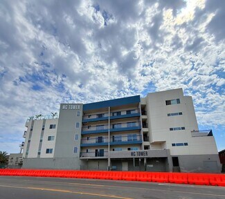 2285 Ulric St, San Diego, CA 92111