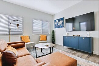 5494 Cherry Ln Unit ID1250646P, Nampa, ID 83687