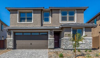 17022 W Winston Dr, Goodyear, AZ 85338