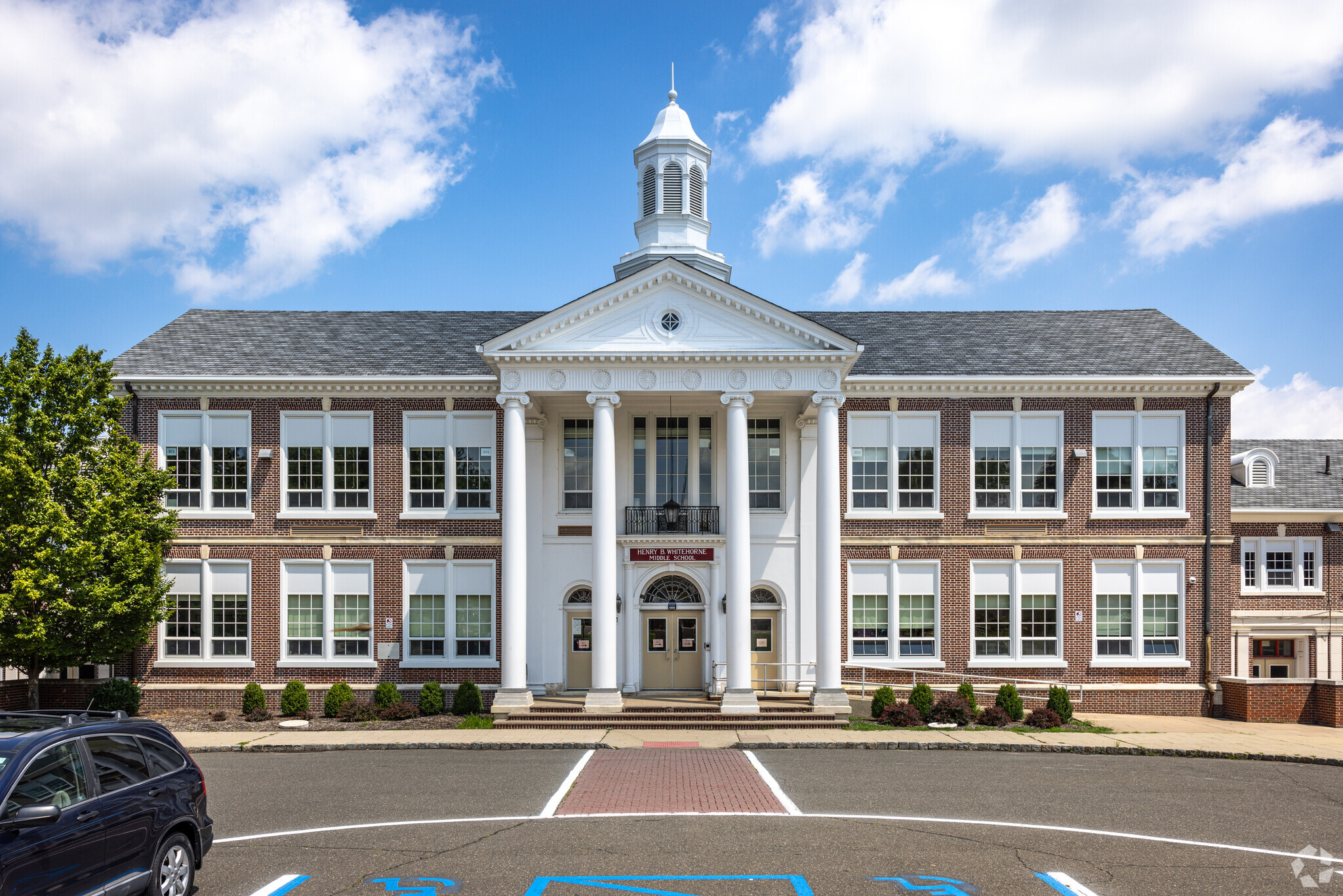 Verona Flats - 1 Linn Dr, Verona, NJ | Homes.com