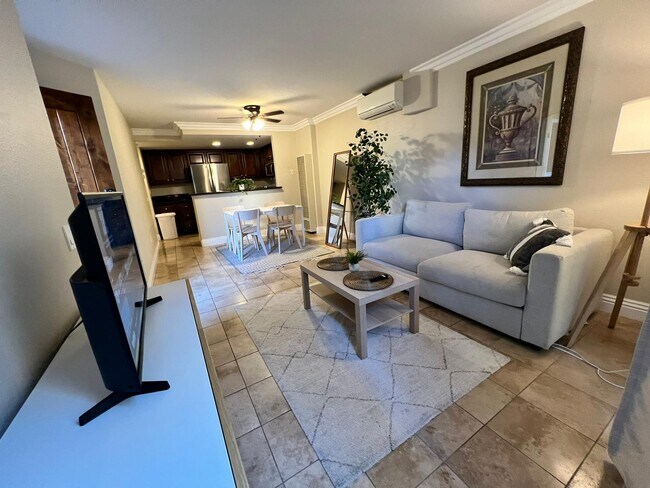 3969 Nobel Dr unit 288, San Diego, CA 92122 - photo 5