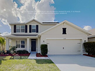 10667 Park Meadowbrooke Dr, Riverview, FL 33578
