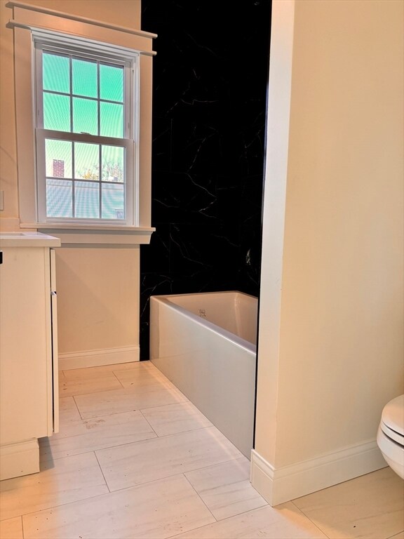 451 Somerville Ave unit 3, Somerville, MA 02143 - photo 7