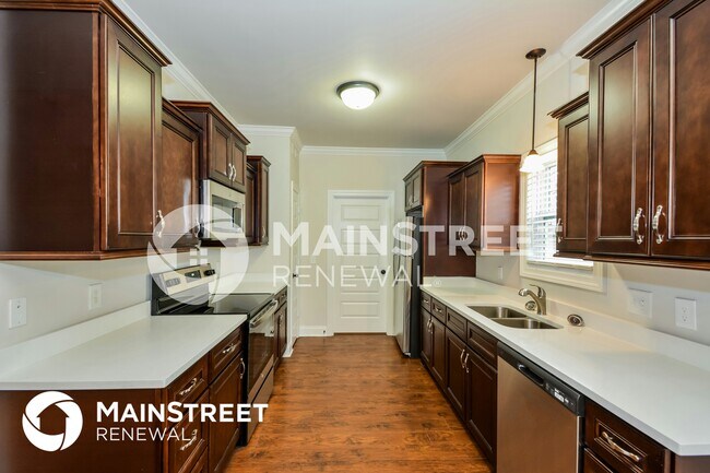 313 Drema Ct, Murfreesboro, TN 37127 - photo 6