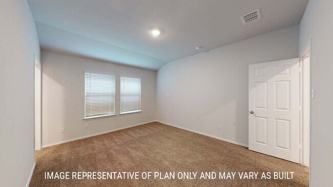 1213 Iron Horse Dr, Killeen, TX 76549 - photo 5