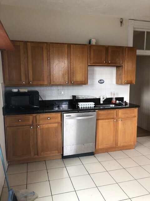 190 Highland St unit 1, Roxbury, MA 02119 - photo 2