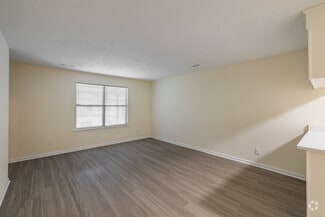 900 E Estates Blvd, Charleston, SC 29414