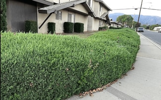 2411 Pattiglen Ave Unit 2411, La Verne, CA 91750