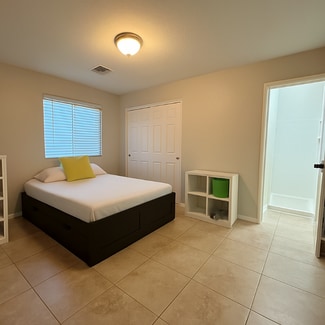 5034 Lime Kiln Ave, Las Vegas, NV 89139