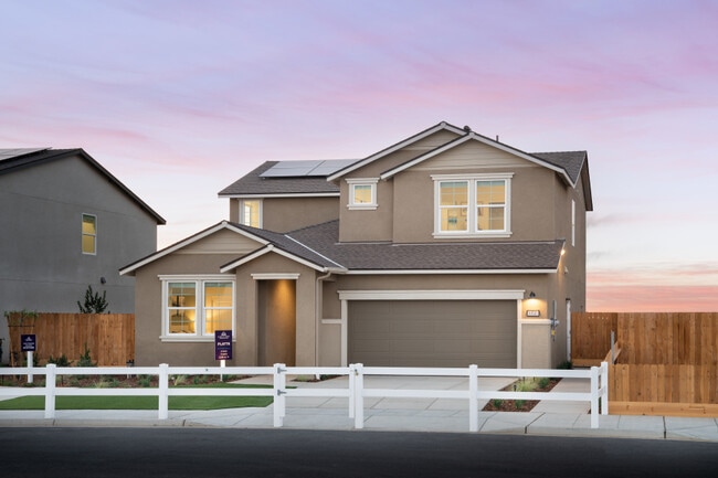 6048 W Lansing Way unit 36581666, Fresno, CA 93723 - photo 4