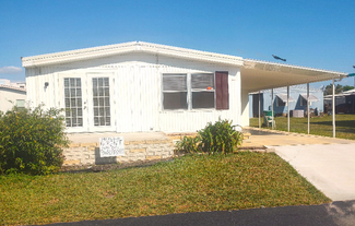 900 9th Ave E, Palmetto, FL 34221