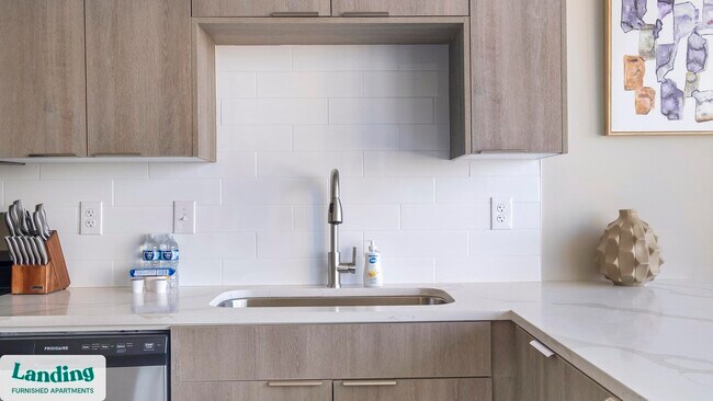 600 19th St N unit 607, Birmingham, AL 35203 - photo 6