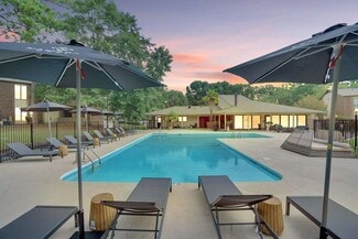 8100 Bayfield Rd, Columbia, SC 29223