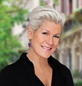 Louise Philips