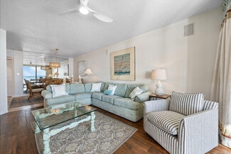 24900 Perdido Beach Blvd Unit ID1266645P, Orange Beach, AL 36561